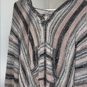 Billabong sweatshirt